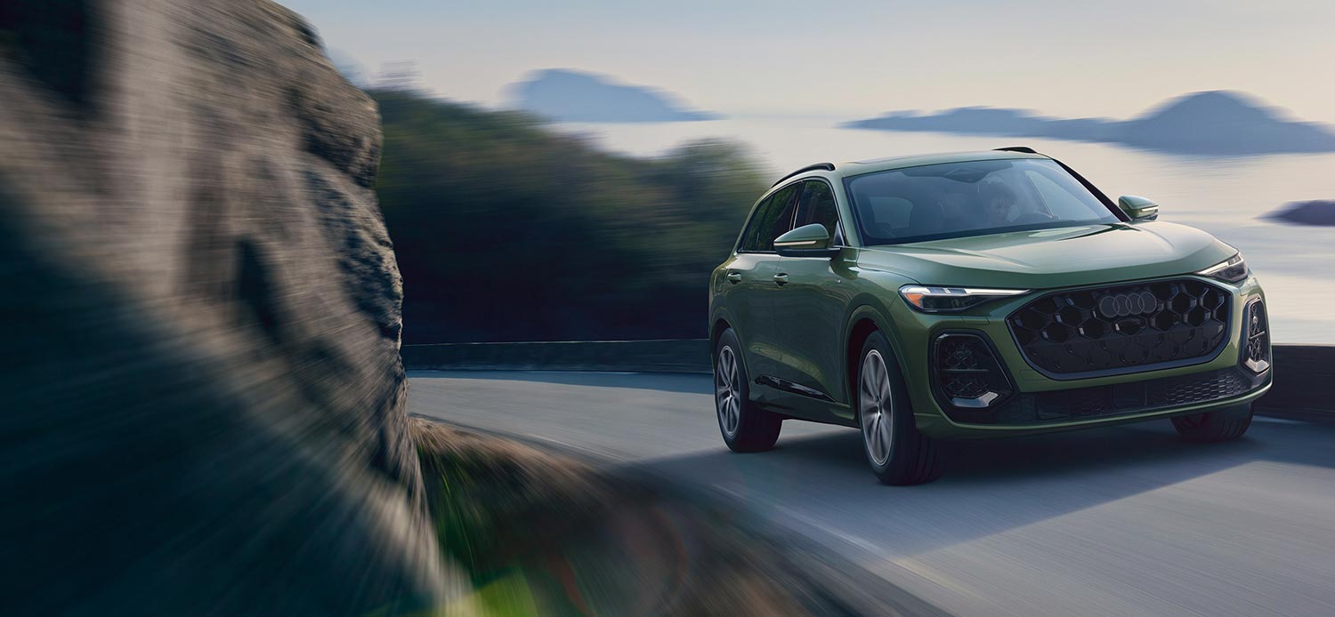 National Promotion 1<br/>enrollment time is here.